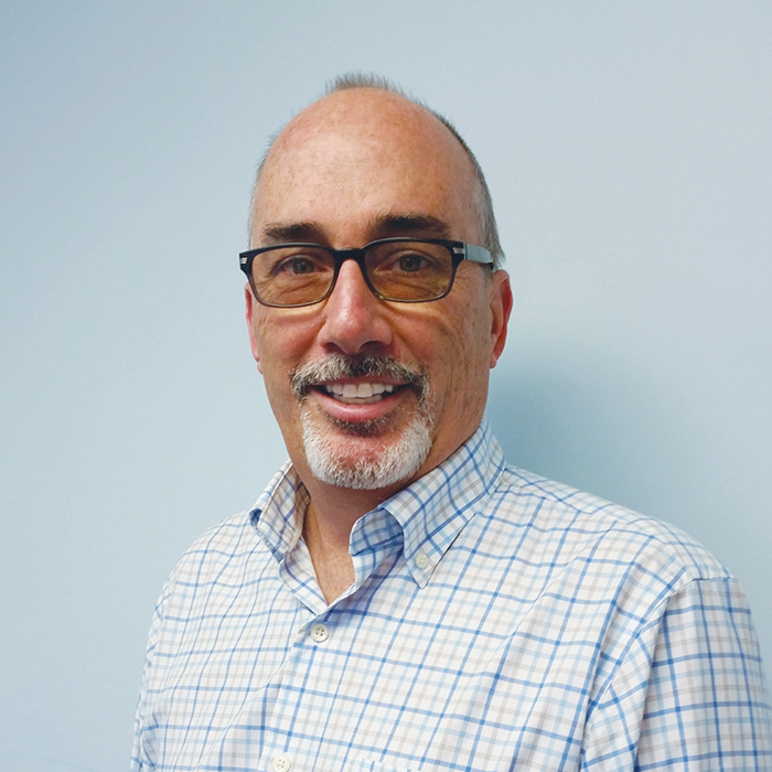 Mike01